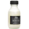 DAVINES - OI Shampoo 247654 90ml/3.04oz