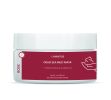 Luxury Dead Sea Spa Gift Set â€“ Bath Salt, Magnesium Flakes, Pillow & Linen Spray, and Mud Mask â€“ Rose & Sandalwood Aromatherapy Kit for Relaxation