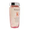 KERASTASE - Genesis Bain Hydra-Fortifiant Anti Hair-Fall Fortifying Shampoo (Weakened Hair, Prone To Falling Due To Breakage)    E3243300 250ml/8.5oz