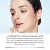 West&Month Skin Care Cream, Gentle Nourishing And ing Skin Moisturizing And Moisturizing Skin Care Cream