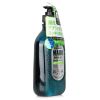 STORIA MARO - Medicated Deo Scalp Shampoo (For Men) 490807 480ml