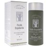 Uomo After Shave Fluid by LErbolario for Men - 4.05 oz After Shave