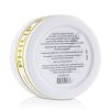 Luxe Wax (Maximum Hold)