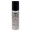 Invisible Root Touch Up Spray - Medium Blonde