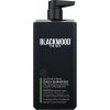 Active Man Daily Shampoo