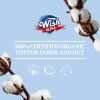Super Jumbo Size Cotton Balls 100% Pure Cotton Soft Gentle Absorbent Multipurpose Natural cotton balls, makeup cotton balls